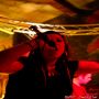 20110313_IMG_2923
